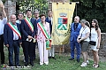 VBS_4048 - Festeggiamenti per i duecento anni di Francesco Faà di Bruno
